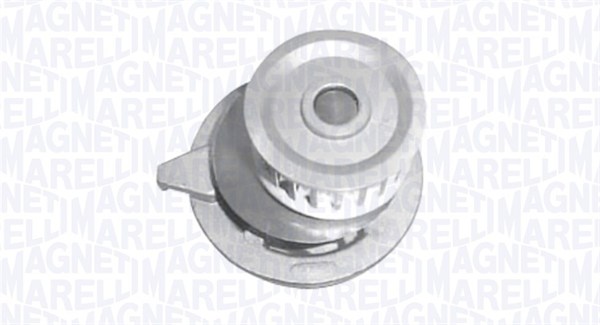 MAGNETI MARELLI 352316170865 Pompa acqua