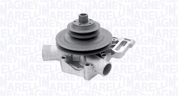 MAGNETI MARELLI 352316170887 Pompa acqua