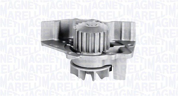 MAGNETI MARELLI 352316170893 Pompa acqua