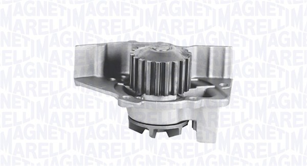 MAGNETI MARELLI 352316170901 Pompa acqua