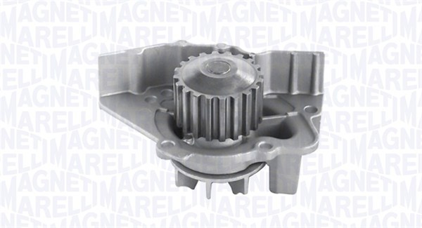 MAGNETI MARELLI 352316170902 Pompa acqua