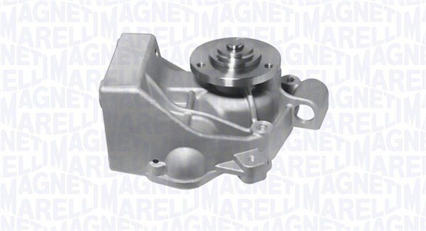 MAGNETI MARELLI 352316170909 Pompa acqua