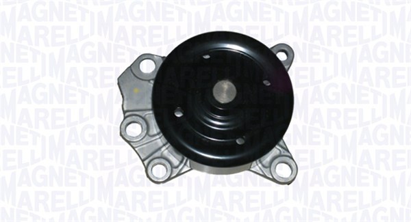 MAGNETI MARELLI 352316170926 Pompa acqua