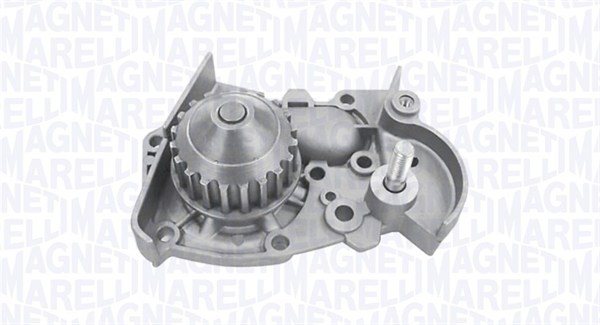 MAGNETI MARELLI 352316170955 Pompa acqua