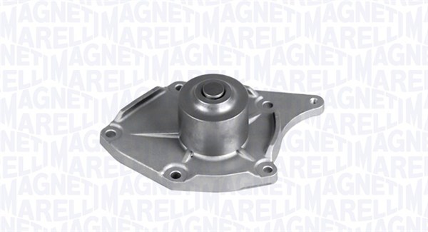 MAGNETI MARELLI 352316170970 Pompa acqua