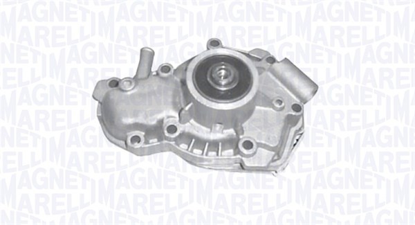 MAGNETI MARELLI 352316170973 Pompa acqua