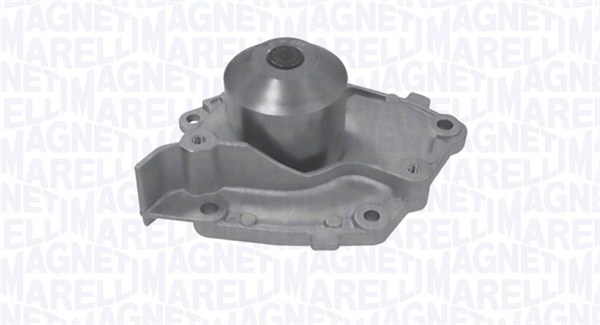 MAGNETI MARELLI 352316170986 Pompa acqua-Pompa acqua-Ricambi Euro