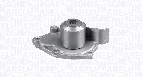 MAGNETI MARELLI 352316170990 Pompa acqua