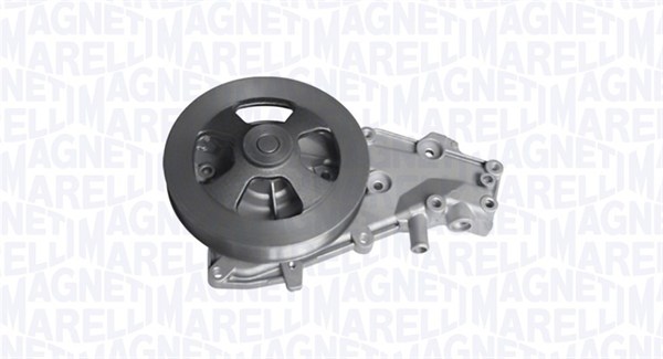 MAGNETI MARELLI 352316170997 Pompa acqua