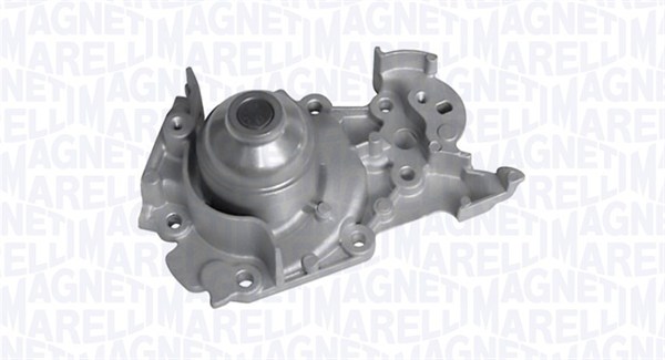 MAGNETI MARELLI 352316170999 Pompa acqua