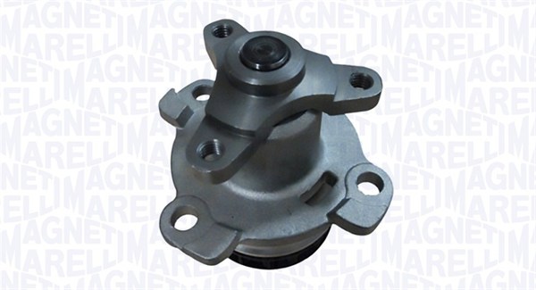 MAGNETI MARELLI 352316171002 Pompa acqua