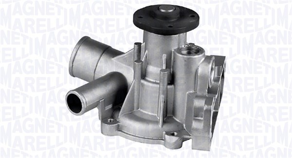 MAGNETI MARELLI 352316171019 Pompa acqua