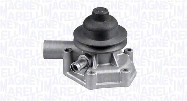 MAGNETI MARELLI 352316171038 Pompa acqua