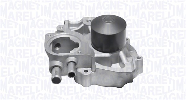 MAGNETI MARELLI 352316171039 Pompa acqua