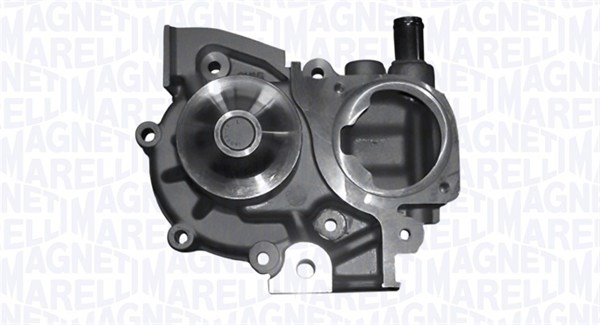 MAGNETI MARELLI 352316171040 Pompa acqua