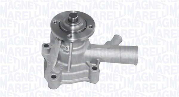 MAGNETI MARELLI 352316171049 Pompa acqua-Pompa acqua-Ricambi Euro