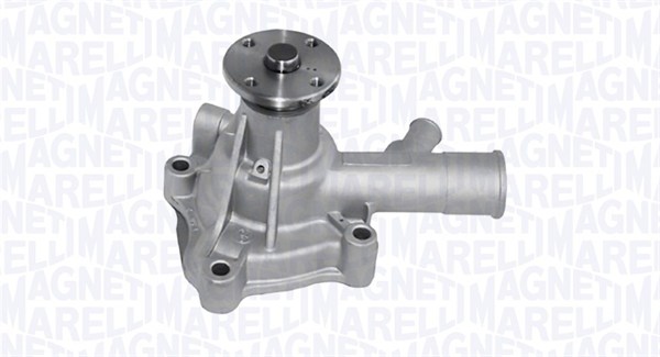 MAGNETI MARELLI 352316171050 Pompa acqua-Pompa acqua-Ricambi Euro