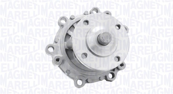 MAGNETI MARELLI 352316171059 Pompa acqua