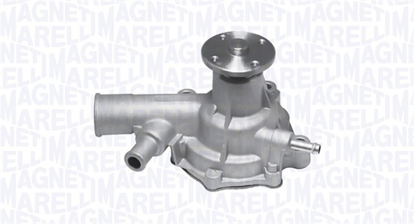 MAGNETI MARELLI 352316171060 Pompa acqua