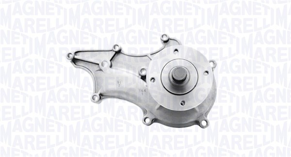 MAGNETI MARELLI 352316171065 Pompa acqua