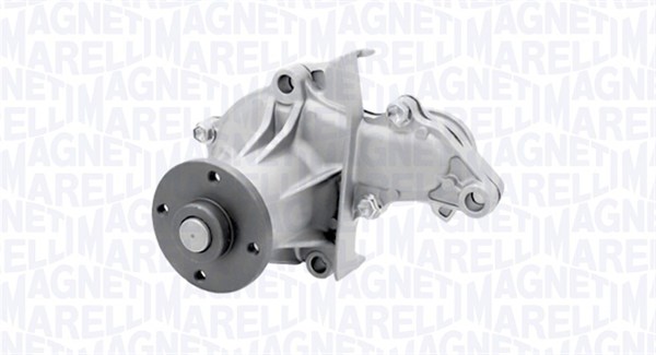 MAGNETI MARELLI 352316171071 Pompa acqua