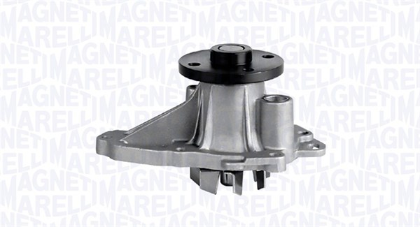 MAGNETI MARELLI 352316171099 Pompa acqua-Pompa acqua-Ricambi Euro