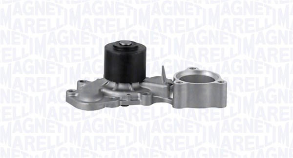 MAGNETI MARELLI 352316171130 Pompa acqua