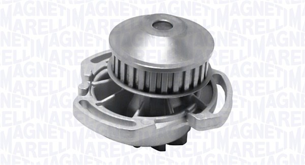 MAGNETI MARELLI 352316171166 Pompa acqua