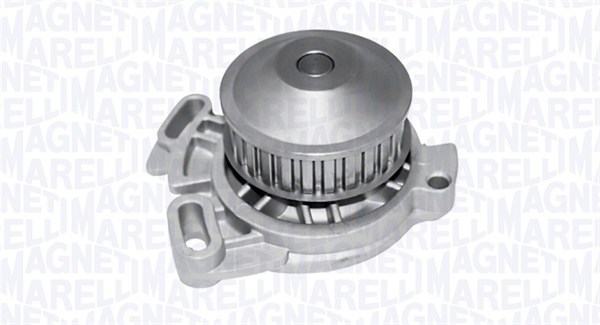 MAGNETI MARELLI 352316171167 Pompa acqua