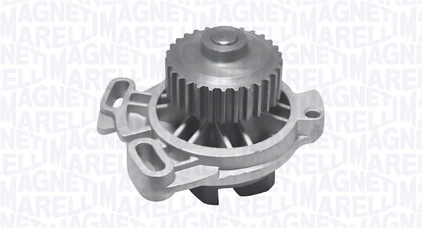 MAGNETI MARELLI 352316171179 Pompa acqua