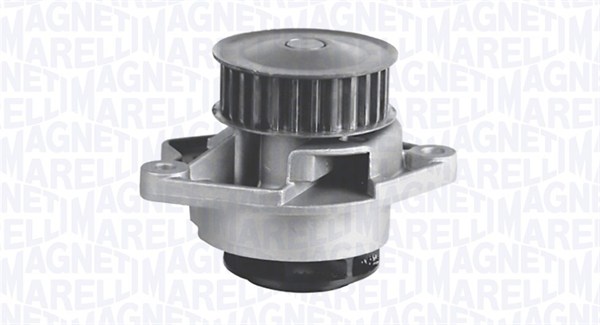 MAGNETI MARELLI 352316171186 Pompa acqua