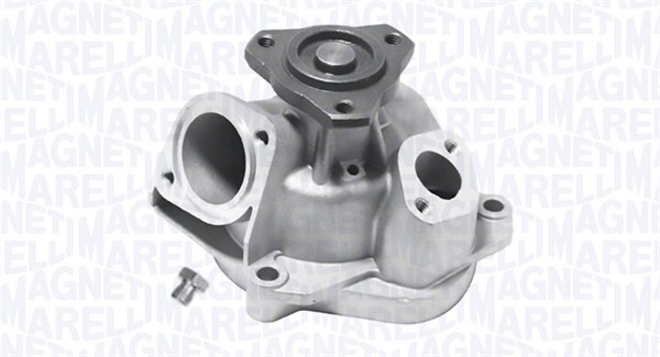 MAGNETI MARELLI 352316171187 Pompa acqua