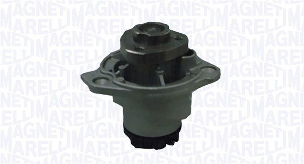 MAGNETI MARELLI 352316171204 Pompa acqua