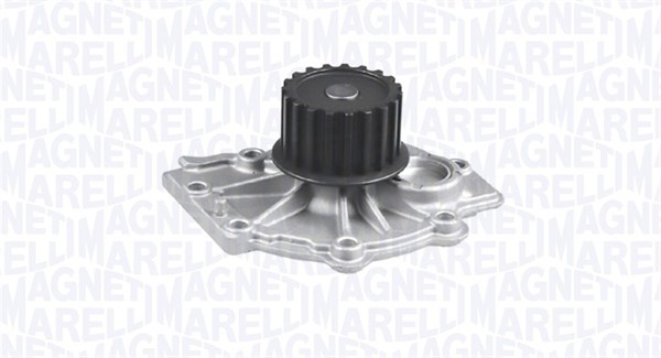 MAGNETI MARELLI 352316171223 Pompa acqua