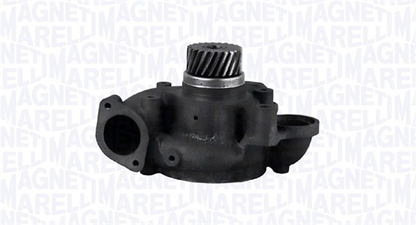 MAGNETI MARELLI 352316171229 Pompa acqua