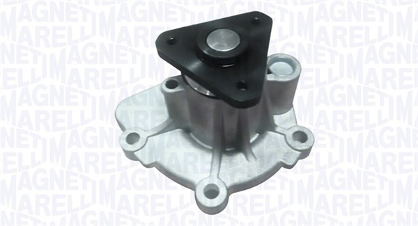 MAGNETI MARELLI 352316171240 Pompa acqua-Pompa acqua-Ricambi Euro