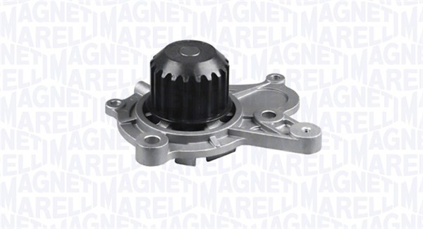 MAGNETI MARELLI 352316171269 Pompa acqua