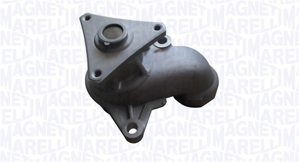 MAGNETI MARELLI 352316171271 Pompa acqua