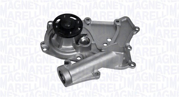 MAGNETI MARELLI 352316171274 Pompa acqua-Pompa acqua-Ricambi Euro