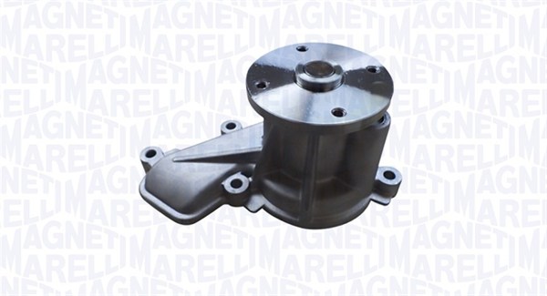 MAGNETI MARELLI 352316171275 Pompa acqua