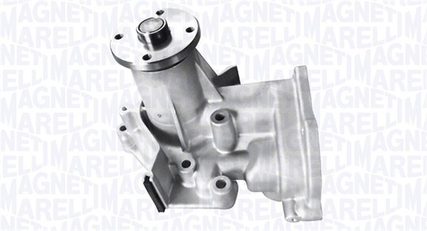 MAGNETI MARELLI 352316171278 Pompa acqua