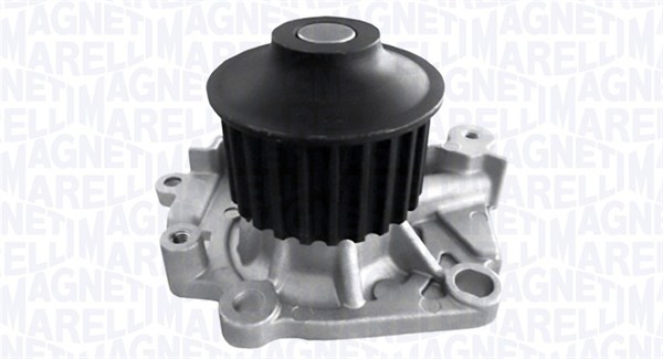 MAGNETI MARELLI 352316171280 Pompa acqua