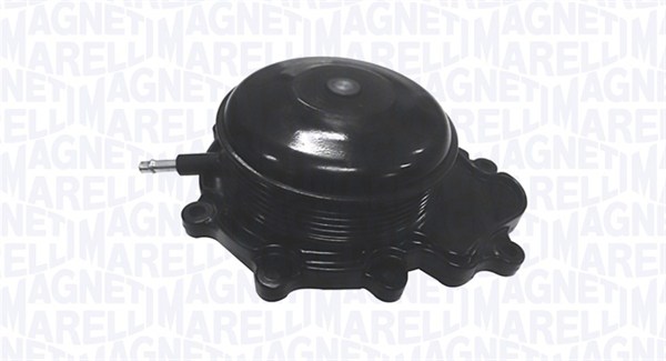 MAGNETI MARELLI 352316171290 Pompa acqua-Pompa acqua-Ricambi Euro