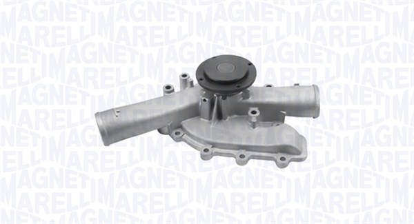 MAGNETI MARELLI 352316171291 Pompa acqua