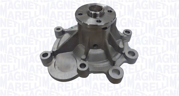 MAGNETI MARELLI 352316171292 Pompa acqua