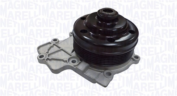 MAGNETI MARELLI 352316171294 Pompa acqua