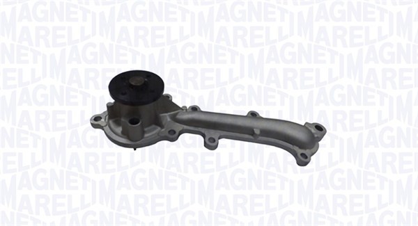 MAGNETI MARELLI 352316171295 Pompa acqua