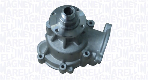 MAGNETI MARELLI 352316171298 Pompa acqua