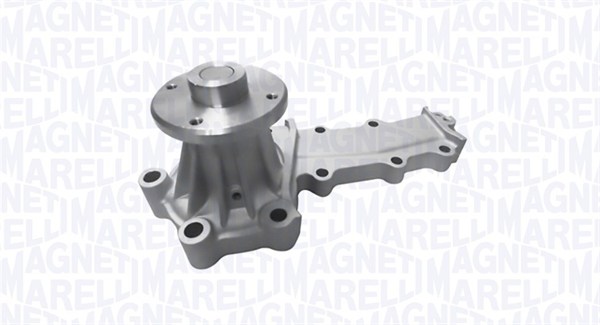 MAGNETI MARELLI 352316171299 Pompa acqua