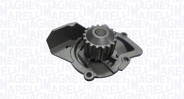 MAGNETI MARELLI 352316171305 Pompa acqua